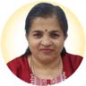 Astro Priya B
