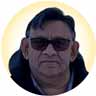 Acharya Rajiv J