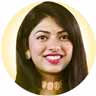 Tarot Akanksha Si