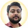 Acharya Amit Kumar Rai