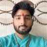 Astro Rohit U