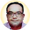 Acharya Prathamesh S