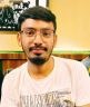 Astro Ganesh D