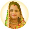 Astrologer Poonam 