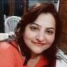 Tarot Reader Nidhi M