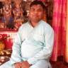 Acharya Pt Ashish Kumar