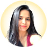 Tarot Vijeta