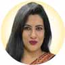 Numero Komal N 
