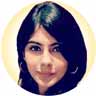 Tarot Swarna Saha