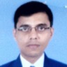 Numero Pradip Kumar