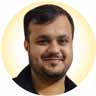 Tarot Shubham Bh