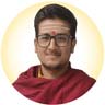 Astro Bhaskar 