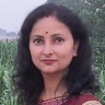 Numero Dr Pooja