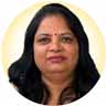 Acharyaa Leena T