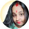 Acharyaa Neha Kum