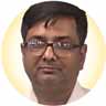 Acharya Devmani Sh