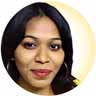 Tarot Tanya Verma