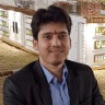 Acharya Vishu G