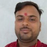 Acharya Manu K
