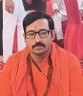 Acharya Monu Shastri