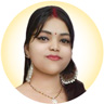 Tarot Diptimayee