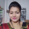 Tarot Saroj T