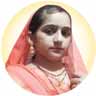 Tarot Reader Sapna D