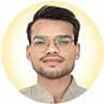 Acharya Surya H