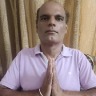 Acharya Vinay Kumar ji