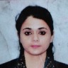 Astro Deepika S