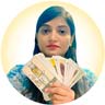 Tarot Reader Jyoti S