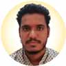 Astro Ashish P
