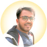 Astrologer Rohit J
