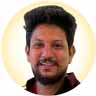 Numero Jignesh B