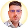 Acharya Santosh Kumar O