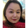 Tarot Karina 