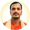 Acharya Biswanath