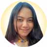 Tarot Keni