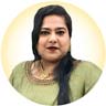 Astro Dipika A