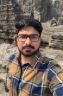 Acharya Prateek V