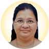 Acharyaa Trupti J