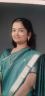 Tarot Shobha U