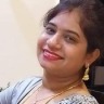 Tarot Expert Shruti S