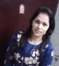 Tarot Reader Priya M