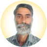 Numero Girdhari
