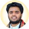 Astro Dev S