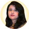 Tarot Seema Sa