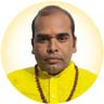 Astro Chaturbhuj