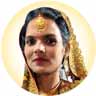 Astro Mamta Ti