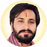Acharya Abhinav Ti